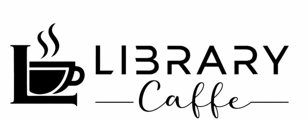 LIBRARY CAFFE &nbsp;Brand Identity | Business Website | Colour Correction | Content Creation | Digital Services &nbsp;Address: Sector 12, Dwarka, New Delhi &nbsp;110078 Contact: &nbsp;08851978041l